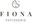 Patisserie